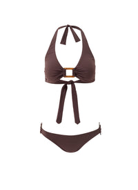 paris-brown-bikini_cutouts_2025 