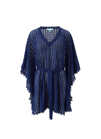 petra-marine-kaftan_cutouts_2026 