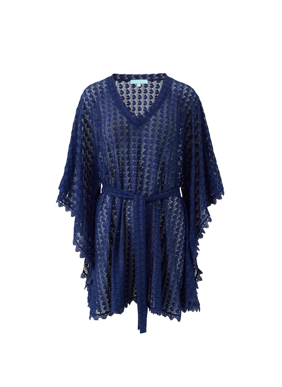 petra-marine-kaftan_cutouts_2026 