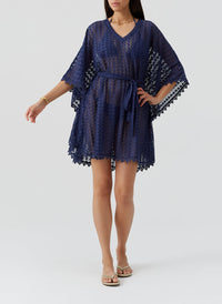 petra-marine-kaftan_model_2026_F2 