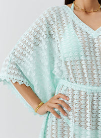 petra-mint-kaftan_closeup 