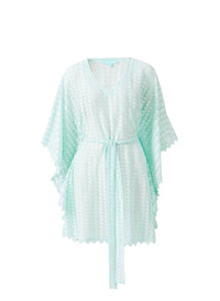 petra-mint-kaftan_cutouts_2026