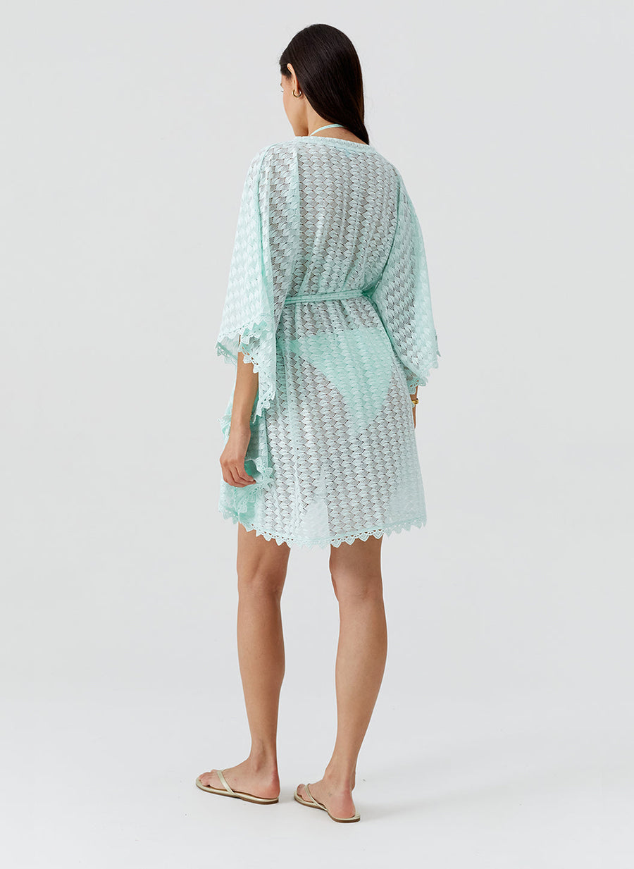 petra-mint-kaftan_model_2026_B 