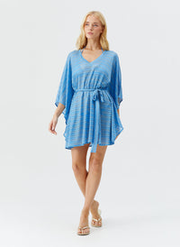 petra-ocean-zigzag-kaftan_model_2025_P 