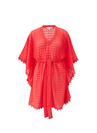 petra-red-kaftan_cutouts_2026 