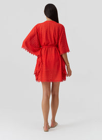 petra-red-kaftan_models_2026_B 