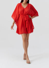 petra-red-kaftan_models_2026_F 