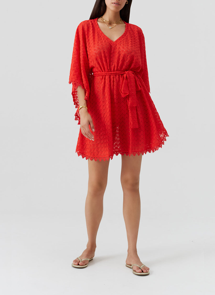 petra-red-kaftan_models_2026_F2 