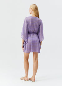 petra-viola-kaftan_model_2025_B 