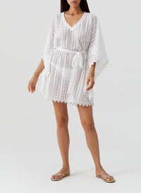 petra-white-kaftan_models_2026_F2 