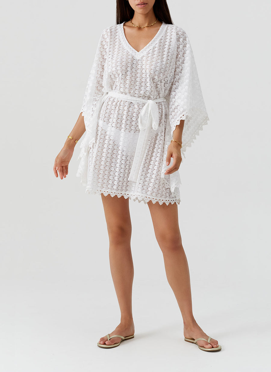 petra-white-kaftan_models_2026_F2 