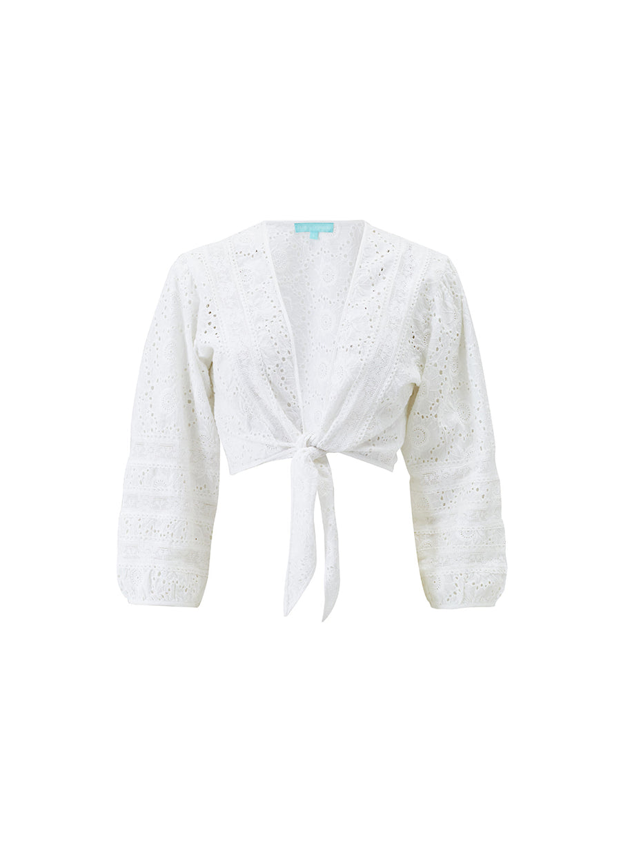 pia-white-top_cutouts_2026 