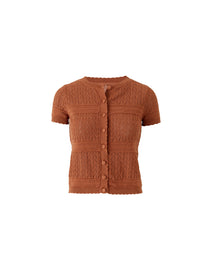 polly-terracotta-top_cutout_2027 