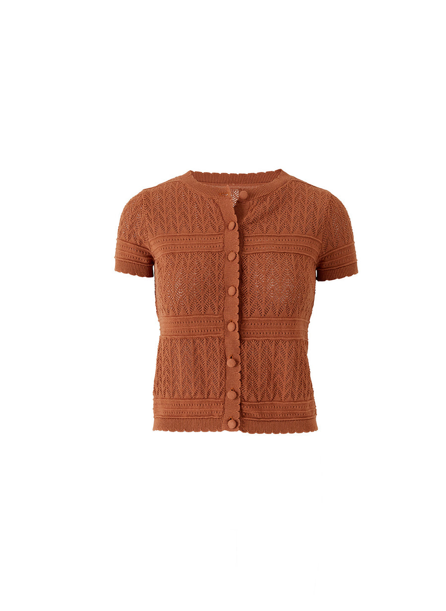 polly-terracotta-top_cutout_2027 