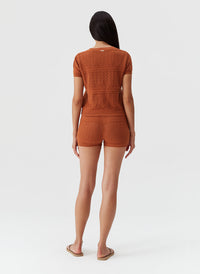 polly-terracotta-top_model_2027_B 