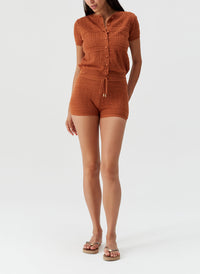 polly-terracotta-top_model_2027_F 