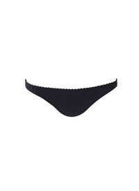 pompano-black-bikini-bottom_cutouts_2026 