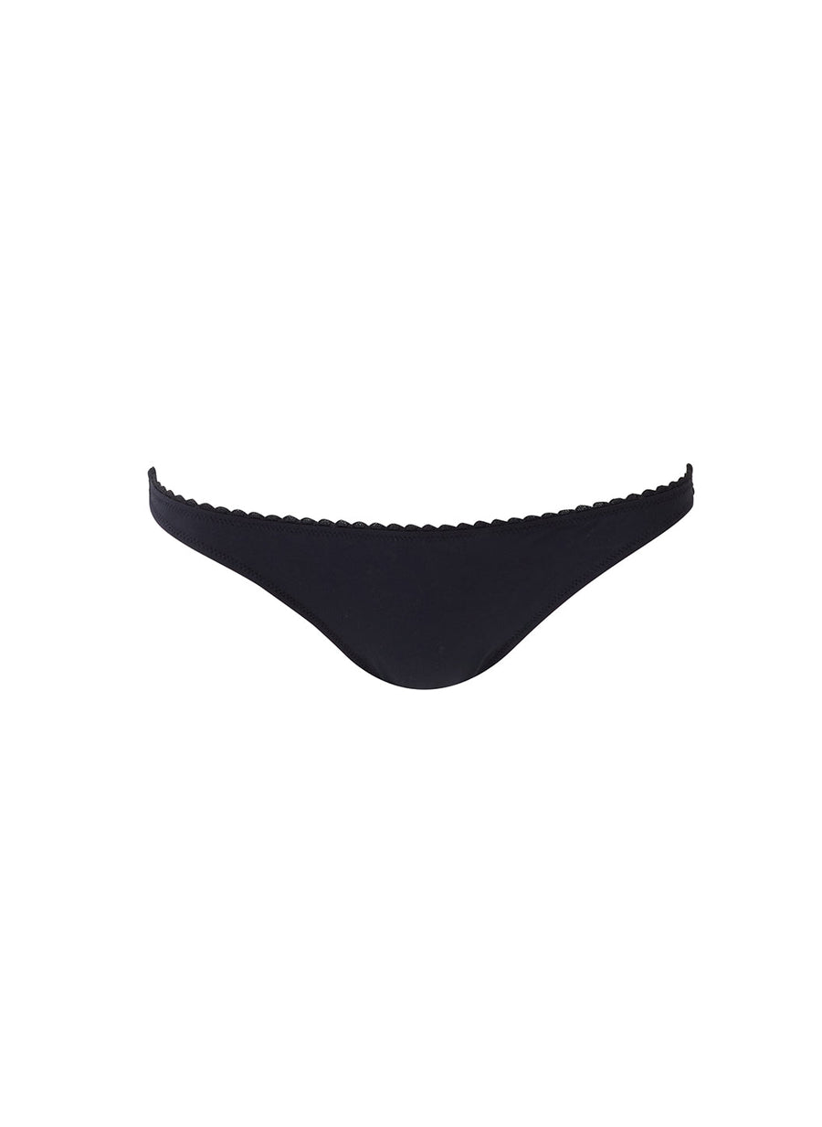 pompano-black-bikini-bottom_cutouts_2026 