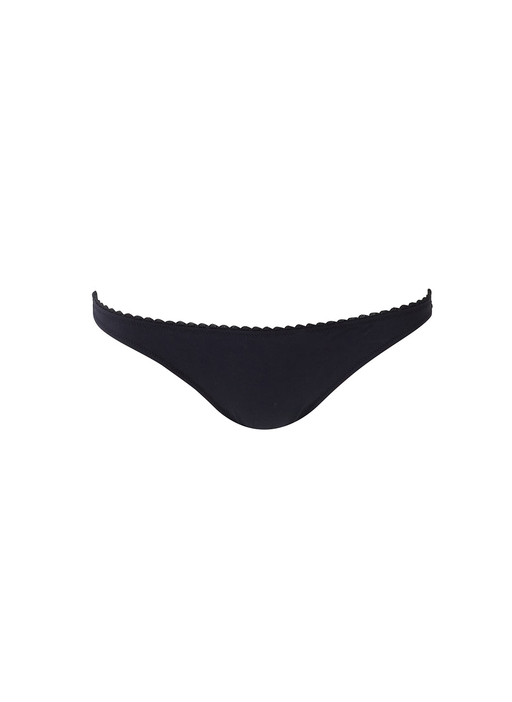 pompano-black-bikini-bottom_cutouts_2026 