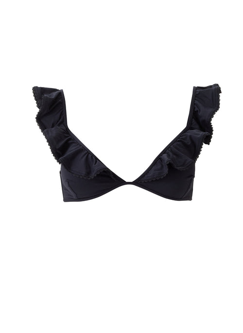 pompano-black-bikini-top_cutouts_2026 