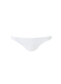 pompano-white-bikini-bottom_cutouts_2026 