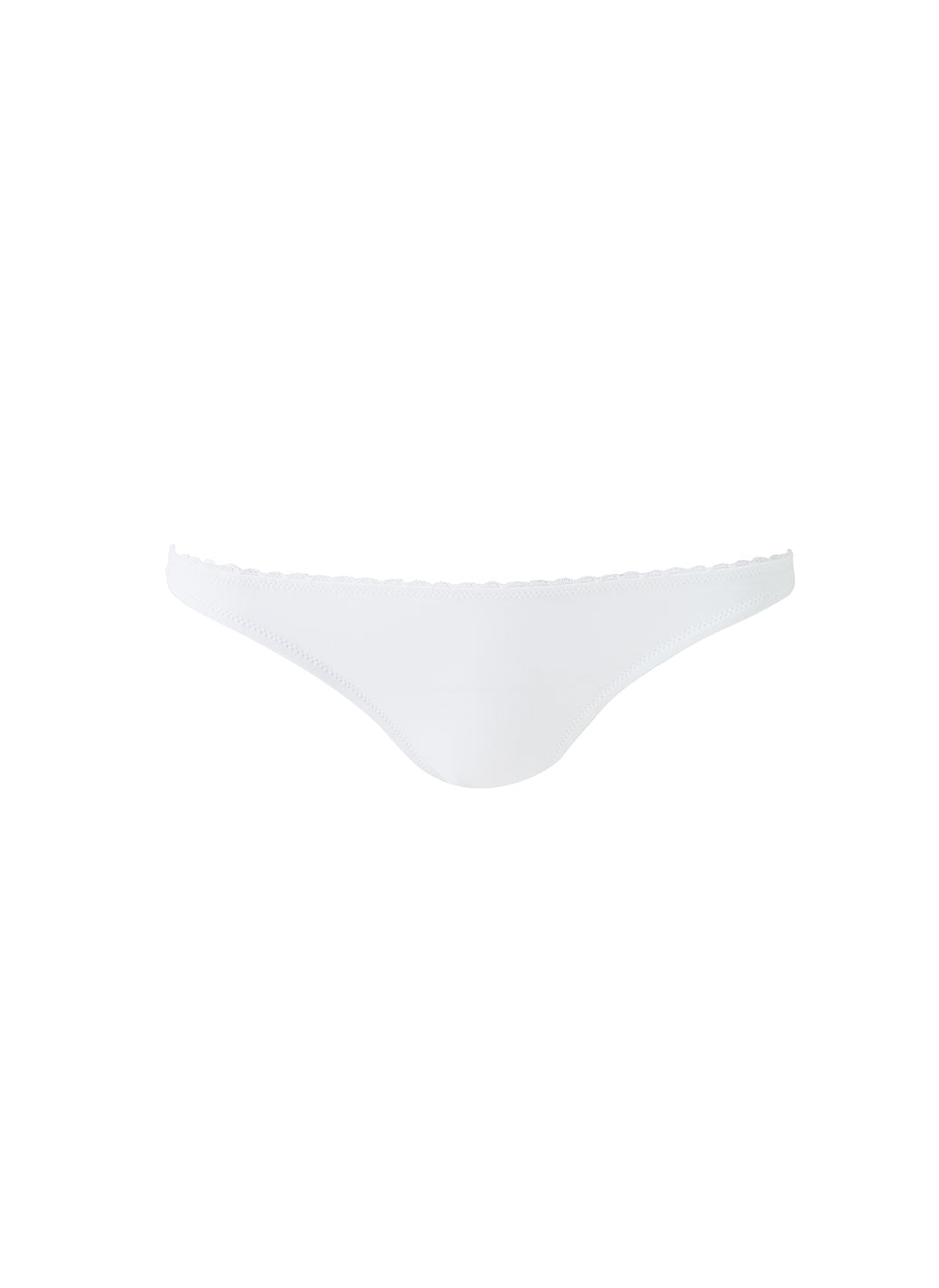 pompano-white-bikini-bottom_cutouts_2026 