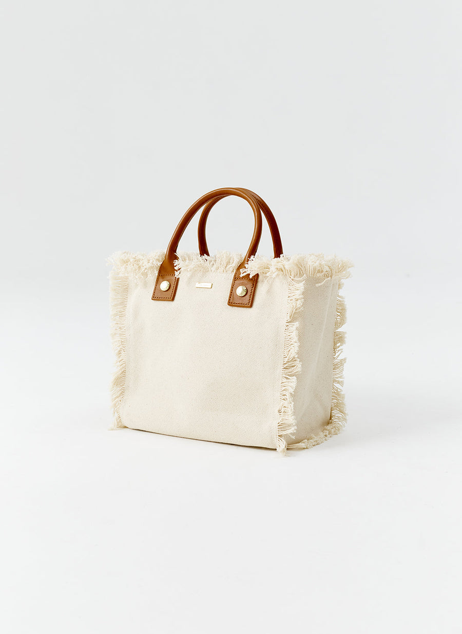 porto-cervo-beige-tote_cutouts_2025 