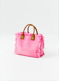 porto-cervo-hot-pink-tote_cutouts_2025 