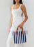 porto-cervo-navy-nautical-tote_model 