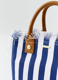 porto-cervo-navy-nautical-tote_cutouts_2025_2 