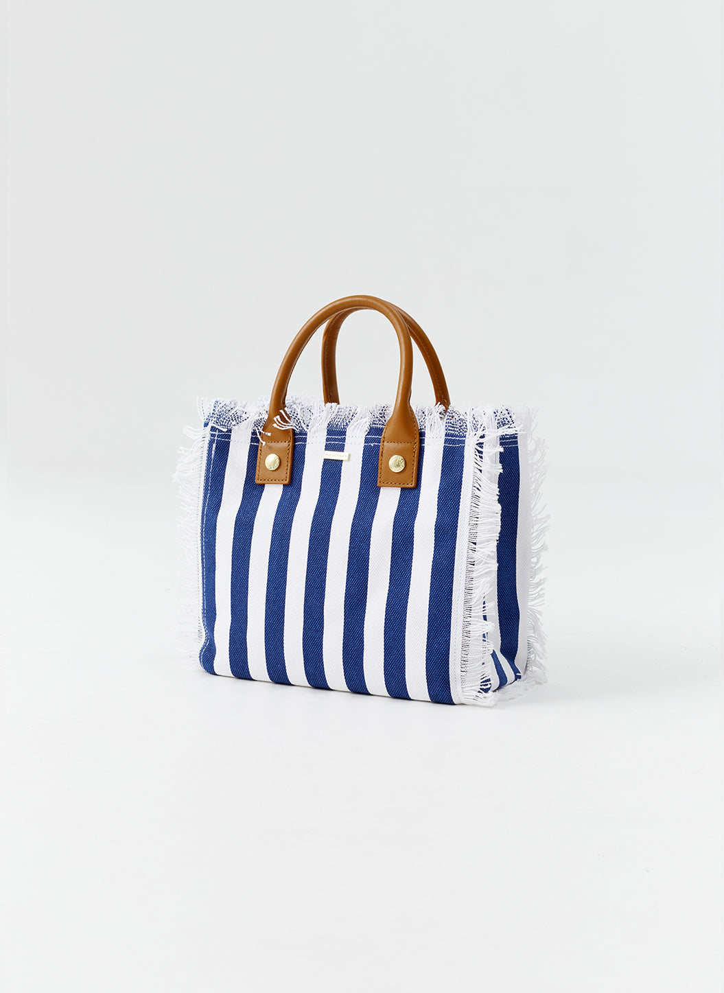 porto-cervo-navy-nautical-tote_cutouts_2025 