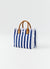 porto-cervo-navy-nautical-tote_cutouts_2025 