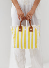 porto-cervo-yellow-nautical-tote_model 
