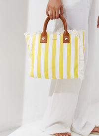 porto-cervo-yellow-nautical-tote_model 