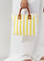 porto-cervo-yellow-nautical-tote_model 