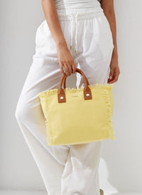 porto-cervo-yellow-tote_model 