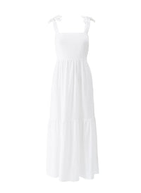 posie-white-dress_cutouts_2025 