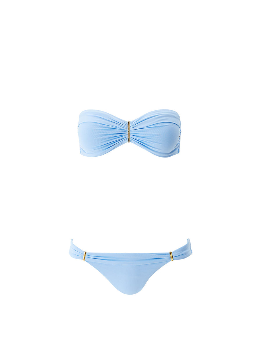 positano-dusty-blue-bikini_cutouts_2025 