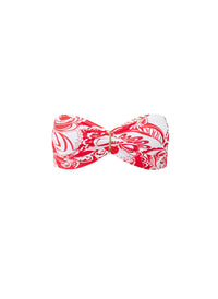 positano-floral-bikini-top_cutouts_2026 