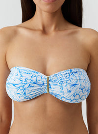 positano-pineapples-bikini-top_closeup 