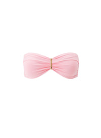 positano-rose-bikini-top_cutouts_2026 
