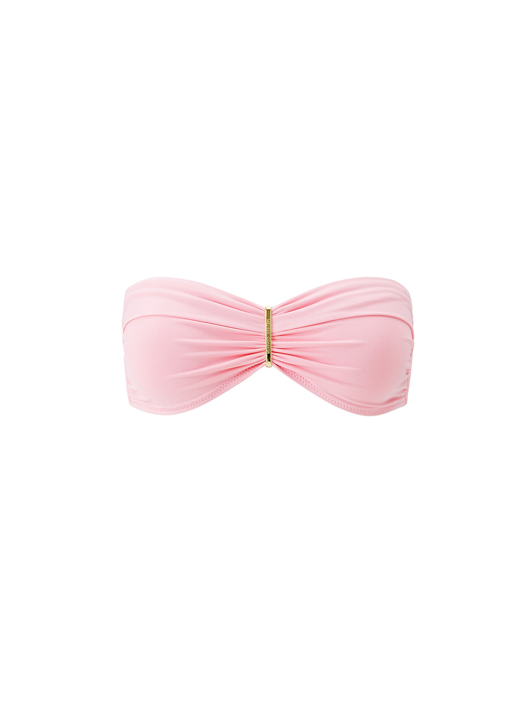 positano-rose-bikini-top_cutouts_2026 