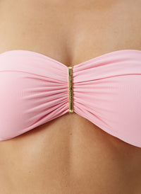 positano-rose-bikini_closeup