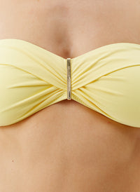 positano-yellow-bikini_closeup_2025 