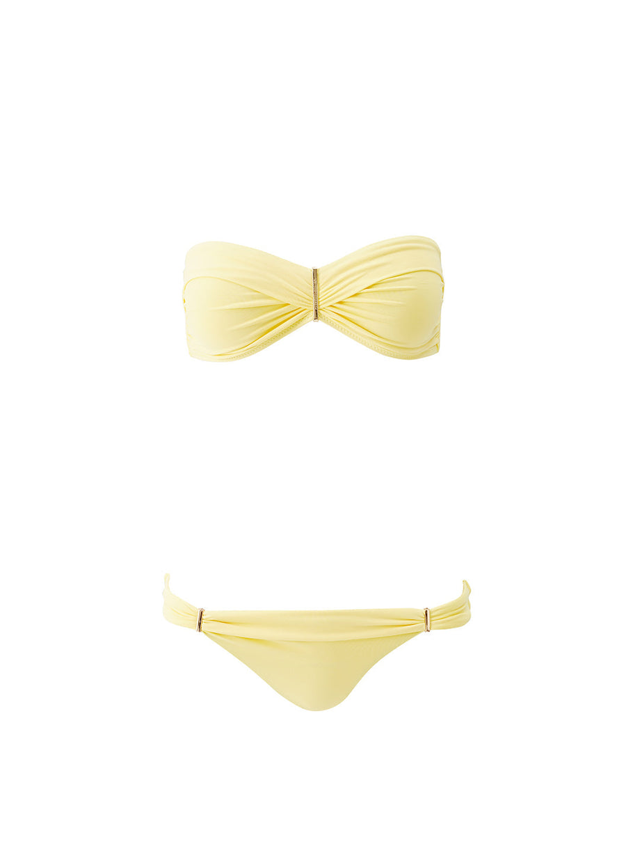 positano-yellow-bikini_cutouts_2025 