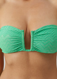 prague-green-zigzag-bikini-top_closeup 