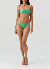 prague-green-zigzag-bikini_model_2026_F 