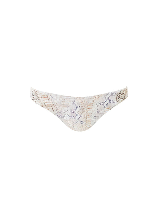 prague-lizard-bikini-bottom_cutouts_2026 