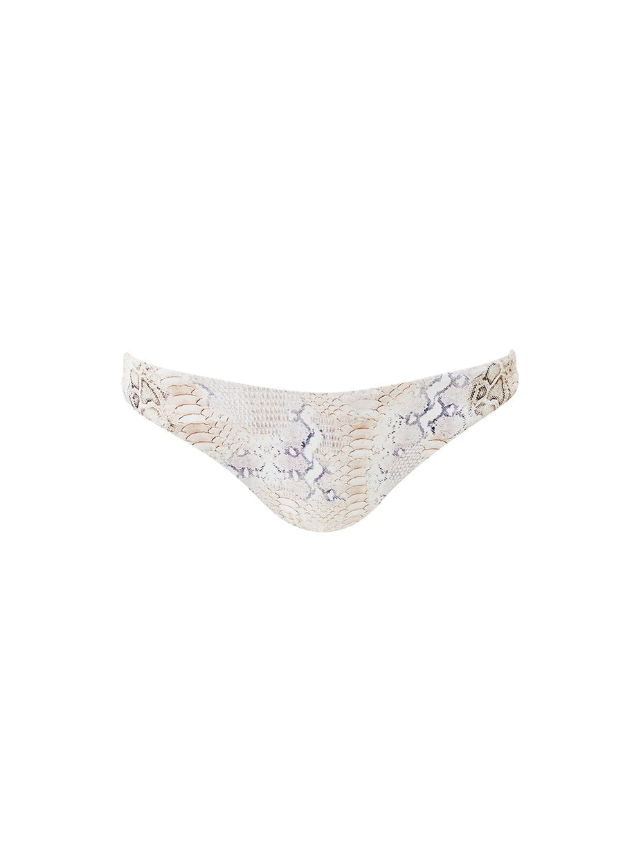 prague-lizard-bikini-bottom_cutouts_2026 