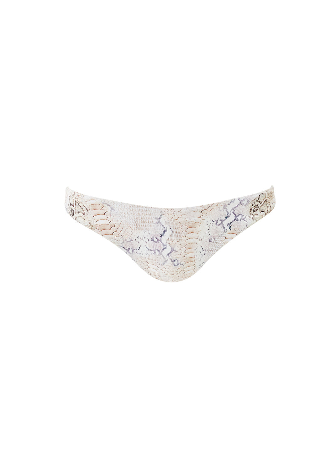 prague-lizard-bikini-bottom_cutouts_2026 